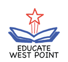 Educate West Point (EWP)